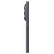Мобильный телефон Samsung Galaxy Fold8 Ultra 16/1Tb Graphite (SM-F976BZKNSEK)