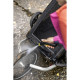 Karcher Low pressure cordless pressure washer OC 3 Foldable, 120 l/h, 1.8 m hose, 8 l water tank, weight 2.2 kg, USB-C (1.599-300.0)