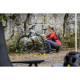 Karcher Low pressure cordless pressure washer OC 3 Foldable, 120 l/h, 1.8 m hose, 8 l water tank, weight 2.2 kg, USB-C (1.599-300.0)