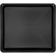 Hansa Сombined hob сooker, 50х60sm, 62L, enamel, gas control, white (FCMW58049)