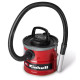 Einhell Пилосос для збору золи Einhell TC-AV 1830 D 800Вт 170мбар контейнер 18л сухе прибирання 3.4кг (2351662)
