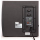Акустическая система Microlab M-300 black