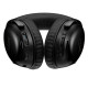 Наушники HyperX Cloud III S Wireless/USB-A/USB-C Black (A59YZAA)