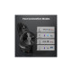 Наушники OneOdio Studio Max 1 Bluetooth Hi-Res Wireless/LDAC +3,5мм/6,35мм Audio (Studio Max 1 Black)