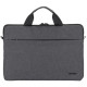 Сумка для ноутбука YENKEE 15.6" TARMAC Protective Sleeve YBN 1535GY Gray (45029272)