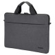 Сумка для ноутбука YENKEE 15.6" TARMAC Protective Sleeve YBN 1535GY Gray (45029272)