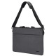 Сумка для ноутбука YENKEE 15.6" TARMAC Protective Sleeve YBN 1535GY Gray (45029272)