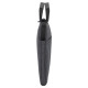 Сумка для ноутбука YENKEE 15.6" TARMAC Protective Sleeve YBN 1535GY Gray (45029272)