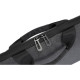 Сумка для ноутбука YENKEE 15.6" TARMAC Protective Sleeve YBN 1535GY Gray (45029272)