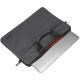 Сумка для ноутбука YENKEE 15.6" TARMAC Protective Sleeve YBN 1535GY Gray (45029272)
