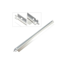 Лезвие дозирования HP CLJ M252/277/551 Printalist (DB-CF400A-PL)
