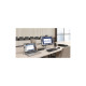 Ноутбук Dell Pro 16 Plus (210-BPCK_U516512_UBU)