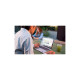 Ноутбук Dell Pro 16 Plus (210-BPCK_U516512_UBU)