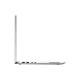 Ноутбук Dell Pro 16 Plus (210-BPCK_U516512_UBU)