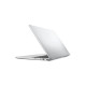 Ноутбук Dell Pro 16 Plus (210-BPCK_U516512_UBU)