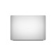 Ноутбук Dell Pro 16 Plus (210-BPCK_U516512_UBU)
