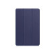 Чехол для планшета BeCover Smart Case Samsung Galaxy Tab S10 FE Plus (SM-X620/SM-X626) 13.1" Deep Blue (713382)
