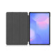 Чехол для планшета BeCover Smart Case Samsung Galaxy Tab S10 FE Plus (SM-X620/SM-X626) 13.1" Deep Blue (713382)