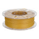 Пластик для 3D-принтера Creality PLA Hyper RFID 1кг, 1.75мм, gold (3301010459)