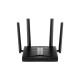 Маршрутизатор Cudy WR3600