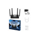 Маршрутизатор Cudy WR3600