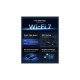 Маршрутизатор Cudy WR3600