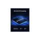 Маршрутизатор Cudy WR3600