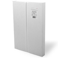 Xerox Калька инженерная (90) A3 250л. (003R96032)