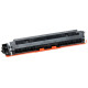Картридж Vinga CANON 729 Black / HP CF350A/CE310A Universal/1.3K (V-L-C729BA)