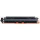 Картридж Vinga CANON 729 Black / HP CF350A/CE310A Universal/1.3K (V-L-C729BA)