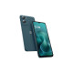 Мобильный телефон Motorola G06 4/256GB Tapestry (PBA20004UA)