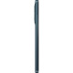 Мобильный телефон Motorola G06 4/256GB Tapestry (PBA20004UA)