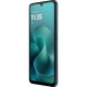Мобильный телефон Motorola G06 4/256GB Tapestry (PBA20004UA)