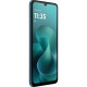 Мобильный телефон Motorola G06 4/256GB Tapestry (PBA20004UA)