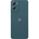 Мобильный телефон Motorola G06 4/256GB Tapestry (PBA20004UA)