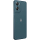 Мобильный телефон Motorola G06 4/256GB Tapestry (PBA20004UA)