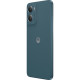 Мобильный телефон Motorola G06 4/256GB Tapestry (PBA20004UA)