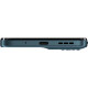 Мобильный телефон Motorola G06 4/256GB Tapestry (PBA20004UA)