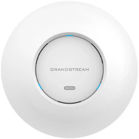 Точка доступа Wi-Fi Grandstream GWN7660Е (GWN7660E)