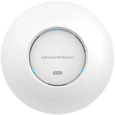 Точка доступу Wi-Fi Grandstream GWN7660Е (GWN7660E)