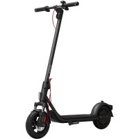 Segway Электросамокат F2 PRO E II, черный (AA.05.12.03.0007)