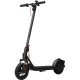 Segway Електросамокат F2 PRO E II, чорний (AA.05.12.03.0007)