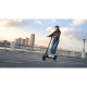 Segway Електросамокат F2 PRO E II, чорний (AA.05.12.03.0007)