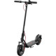 Segway Електросамокат F2 PRO E II, чорний (AA.05.12.03.0007)