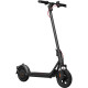 Segway Електросамокат F2 PRO E II, чорний (AA.05.12.03.0007)