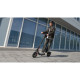 Segway Електросамокат F2 PRO E II, чорний (AA.05.12.03.0007)