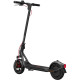 Segway Електросамокат F2 PRO E II, чорний (AA.05.12.03.0007)
