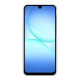 Samsung Чохол Samsung для Galaxy A17 (A175), Clear Case, прозорий (EF-QA176CTEGWW)