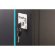 Digitus Шафа DIGITUS 19 , 16U, Wall Mounting Dynamic-N, 600x600 мм, 60кг максимально, розібрана, чорна (DN-37115)