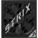 Блок питания ASUS 1000 W ROG Strix 1000P Gaming (90YE00W1-B0NA00)